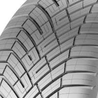 Continental AllSeasonContact 2 185/55-R15 86H