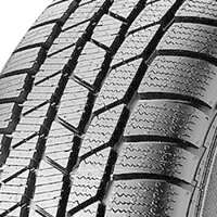 Continental ContiContact TS815 205/50-R17 93V