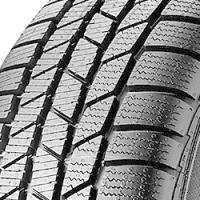 Continental ContiContact TS815 205/60-R16 96H