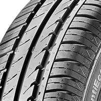 Continental CONTIECOCONTACT 3 175/55-R15 77T