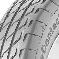 Continental Conti.eContact 125/80-R13 65M