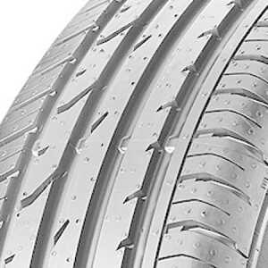 Continental ContiPremiumContact 2 175/55-R15 77T