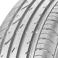 Continental CONTIPREMIUMCONTACT 2 195/50-R15 82T