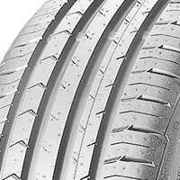 Continental ContiPremiumContact 5 185/70-R14 88H