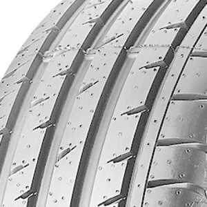 Continental ContiSportContact 3 235/40-R18 91Y