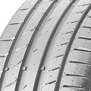 Continental ContiSportContact 5P 235/35-R19 91Y