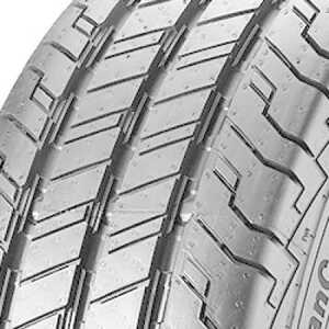 Continental ContiVanContact 100 165/70-R14 89/87R