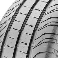 Continental ContiVanContact 200 205/75-R16 110/108R