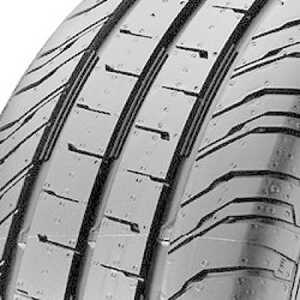 Continental ContiVanContact 200 235/65-R16 121/119R