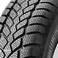 Continental CONTIWINTERCONTACT TS 780 175/70-R13 82T