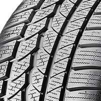 Continental ContiWinterContact TS 790 V 255/40-R17 98V