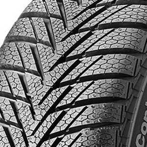 Continental ContiWinterContact TS 800 155/60-R15 74T