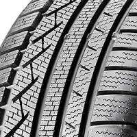 Continental ContiWinterContact TS 810 185/65-R15 88T