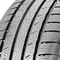 Continental ContiWinterContact TS 810 S 235/50-R17 100V