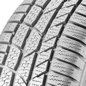 Continental ContiWinterContact TS 830P 225/40-R18 92V