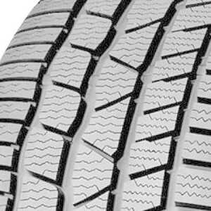 Continental ContiWinterContact TS 830P SSR 205/55-R17 95H