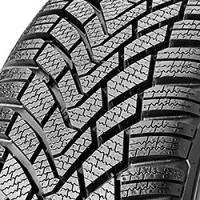 Continental ContiWinterContact TS 850 195/65-R15 91T