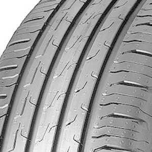 Continental EcoContact 6 215/40-R17 87V