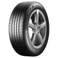 Continental EcoContact 6Q 215/50-R18 92W