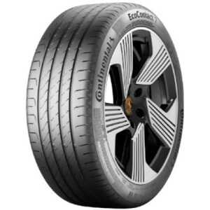 Continental EcoContact 7 225/50-R18 95V