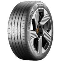 Continental EcoContact 7 255/40-R21 102V