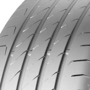 Continental EcoContact 7 S 205/60-R16 96H