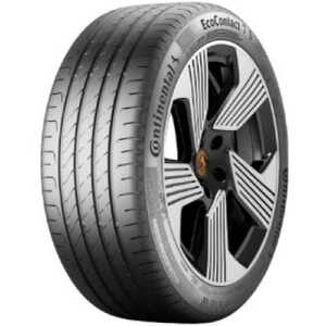 Continental EcoContact 7 S 205/60-R16 96H