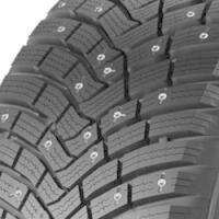 Continental IceContact 3 155/65-R14 75T
