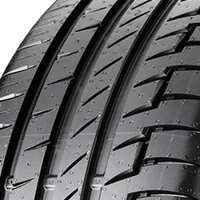 Continental PremiumContact 6 195/65-R15 91H