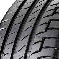 Continental PremiumContact 6 205/40-R18 86W