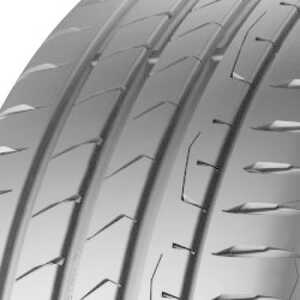 Continental PremiumContact 7 205/40-R18 86Y