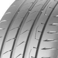 Continental PremiumContact 7 225/55-R16 99W
