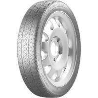 Continental sContact 155/70-R17 110M