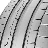 Continental SportContact 6 225/30-R20 85Y