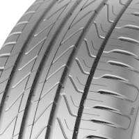 Continental UltraContact 165/60-R14 75T