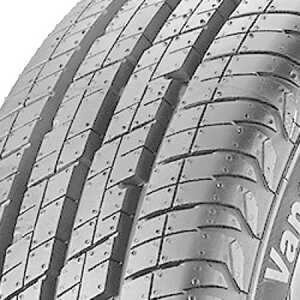 Continental Vanco 2 195/75-R14 106/104Q