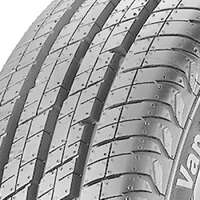 Continental Vanco 2 195/75-R14 106/104Q