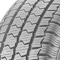 Continental VancoFourSeason 2 225/65-R16 112/110R