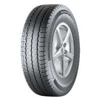 Continental VanContact A/S 285/55-R16 126N
