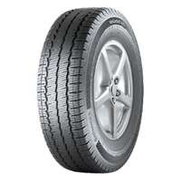 Continental VanContact A/S 285/65-R16 131R