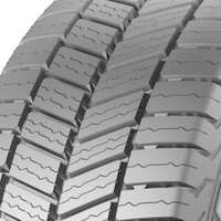 Continental VanContact A/S Ultra 215/65-R17 107/105T
