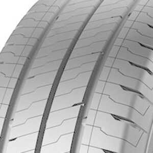 Continental VanContact Eco 195/65-R16 104/102T