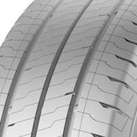 Continental VanContact Eco 195/65-R16 104/102T