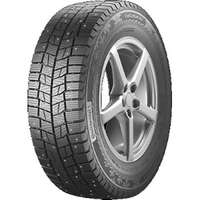 Continental VanContact Ice 205/65-R16 107/105R