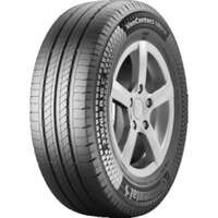 Continental VanContact Ultra 195/70-R15 104/102R