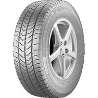 Continental VanContact Viking 195/75-R16 107/105R