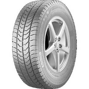 Continental VanContact Viking 205/65-R16 107/105R