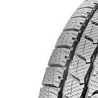 Continental VanContact Winter 175/65-R14 90/88T