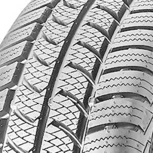 Continental VancoWinter 2 225/65-R16 112/110R