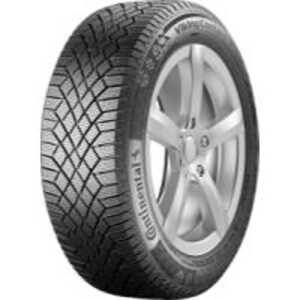 Continental Viking Contact 7 155/65-R14 75T